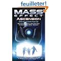 Mass Effect, T2 : Ascension