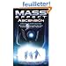 Mass Effect, T2 : Ascension
