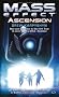 Mass Effect, T2 : Ascension