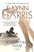 In My Father's House: A Novel