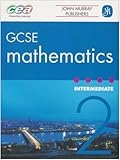 GCSE mathematics. Intermediate 2