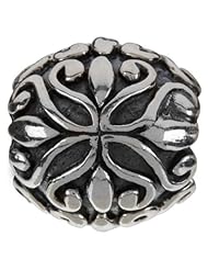 Chamilia Floral Charm