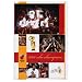 Miami Heat (2006 Champions, Celebration) Sports Poster Print - 24x36