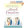 Missed Connections: Love, Lost & Found