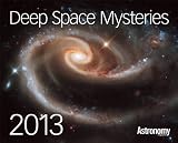Calendar Coverpage  image