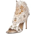 Giuseppe Zanotti Women's E00095 Sandal