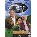 Der Bulle von T�lz - Die komplette dritte Staffel [4 DVDs]