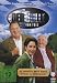 Der Bulle von T�lz - Die komplette dritte Staffel [4 DVDs]
