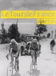 Le Tour de France d'antan : Les pionn...