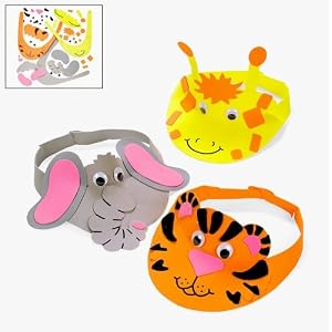 Craft Ideas for Kids