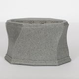 Garden Water Features & Outdoor Fountains item: AquaGlow 3510 Rainbow Fountain