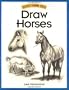 Draw Horses