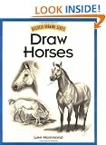 Draw Horses