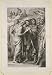 Religious & civil liberty established in Maryland in 1649 (Reprint measured in inches 17 x 24)