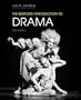 The Bedford Introduction to Drama