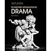 The Bedford Introduction to Drama
