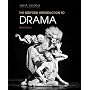 The Bedford Introduction to Drama