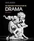 The Bedford Introduction to Drama