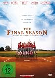 Produkt-Bild: The Final Season - Daran wirst du dich immer erinnern!