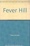 Fever Hill