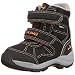 Viking 3-80410-203 PENGUIN GORE-TEX® , Unisex - Kinder Stiefel