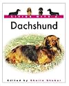 Living With a Dachshund: Book with Bonus DVD (Living With a Pet Series)