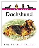 Living with a Dachshund