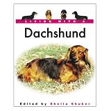 Living with a Dachshund