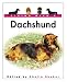   - Living with a Dachshund