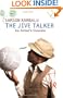 The Jive Talker: An Artist's Genesis