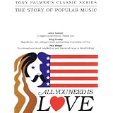 All You Need Is Love - The Story of Popular Music (5 DVDs)von "Tony Palmer"