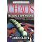 Sciences & arts through anecdotes: History and main characters