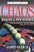 Chaos