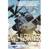 Snake Handlers