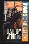 Cemetery World