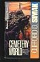 Cemetery World