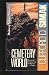 Books : Cemetery World