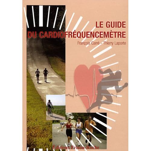 Le bouquin