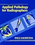 Applied Pathology for Radiographers, 1e