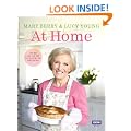 Mary Berry at Home