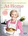 Mary Berry at Home