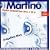 Martinu: Cello Concertos Nos. 1 & 2