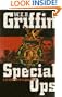 Special Ops: A Brotherhood of War Novel