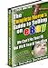 The Complete Moron's Guide to SELLING on EBAY