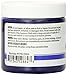 Top Performance Dog Hair Dye Gel, 4-Ounce, Midnight Blue