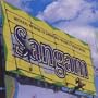 Sangam: Michael Nyman Meets Indian Masters