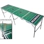 Washington Huskies Tailgate Table with Net