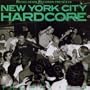 New York City Hardcore