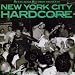 New York City Hardcore