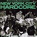 New York City Hardcore